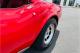 small-car
