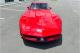 small-car