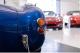 small-car