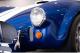 small-car