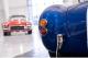 small-car