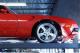 small-car