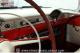 small-car