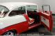 small-car