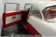 small-car