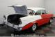 small-car
