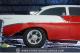 small-car