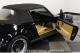 small-car