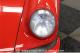 small-car