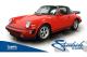 small-car