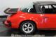 small-car