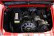 small-car
