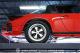 small-car