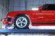 small-car
