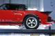 small-car