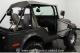 small-car