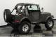 small-car