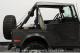small-car