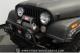 small-car