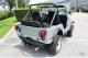 small-car