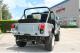 small-car