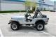 small-car