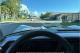 small-car