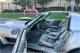 small-car