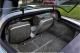 small-car