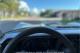 small-car