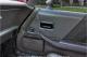 small-car