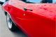 small-car
