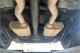 small-car