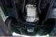 small-car
