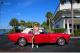 small-car