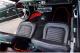 small-car