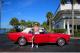 small-car