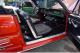 small-car
