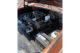 small-car