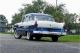small-car