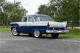 small-car