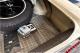 small-car