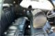 small-car