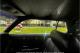small-car