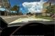 small-car