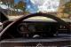small-car