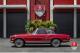 small-car