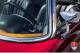 small-car