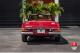 small-car