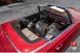small-car